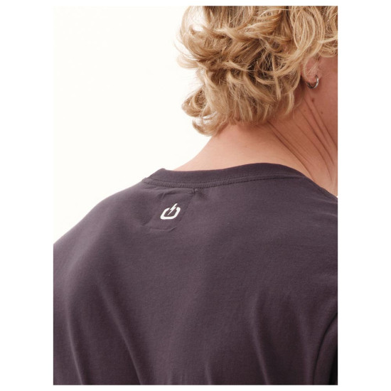 Emerson Ανδρική κοντομάνικη μπλούζα Men's S/S T-Shirt
